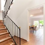 Casa Rosari I - Jardin & Parking Privado *